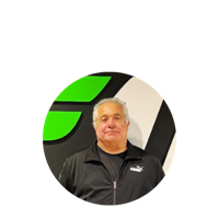 BLAS S. - Parent testimonial